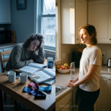 The 2026 New Year’s Resolution Diet & Exercise Plan That Actually Works — Backed by Science, Psychology, and Real-World Results