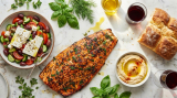 Does the Mediterranean Diet Help You Lose Weight? The Proof Is Overwhelming