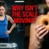 Does the Mediterranean Diet Help You Lose Weight? The Proof Is Overwhelming