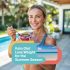 I Failed Every Diet—These Keto Shortcuts Changed Me