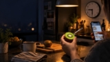 How Many Kiwis Before Bed? One Simple Routine to Follow