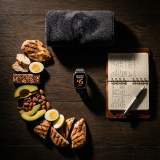 The Muscle Repair Formula: How to Time Your Protein Intake for Rapid Recovery Without Overthinking It